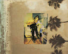 Sheryl Crow : The Very Best Of Sheryl Crow (CD, Comp)