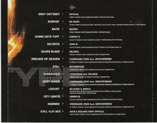 Grooverider : The Prototype Years (CD, Comp + CD, Mixed)
