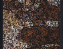 Soil & "Pimp" Sessions : Pimpoint (CD, Album)
