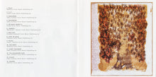 Soil & "Pimp" Sessions : Pimpoint (CD, Album)