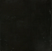 Shelby Lynne : I Am Shelby Lynne (CD, Album, MAD)