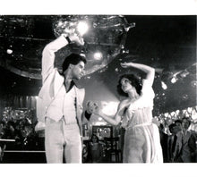 Various : Saturday Night Fever (The Original Movie Sound Track) (CD, Album, Comp, RE + CD + Dlx)