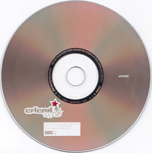 Erlend Øye : Unrest (CD, Album)