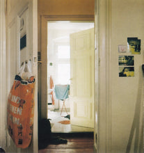 Erlend Øye : Unrest (CD, Album)
