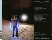 Howe Gelb : 'Sno Angel Like You (CD, Album)