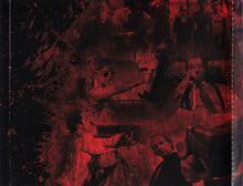 Steve Moore (3) : Mayhem (Original Motion Picture Soundtrack) (CD, Album)