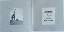 Magnapop : Magnapop (CD, Album)