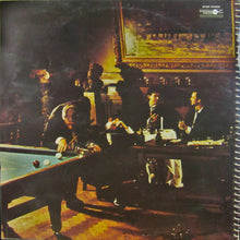 Various : Laat Je Zoon Studeren. Studenten Cabaret Uit '60-'65 (2xLP, Comp, FOC)