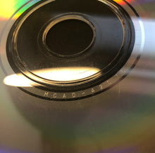 52nd Street : Something's Going On (CD, Album)