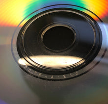 52nd Street : Something's Going On (CD, Album)