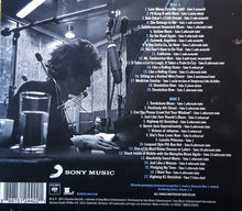 Bob Dylan : The Best Of The Cutting Edge 1965-1966 (2xCD)