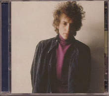 Bob Dylan : The Best Of The Cutting Edge 1965-1966 (2xCD)