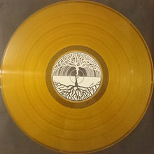 Pale Grey Lore : Pale Grey Lore (LP, Album, Ltd, Tra)
