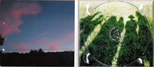 MV&EE* With The Golden Road : Gettin' Gone (CD, Album, Dig)