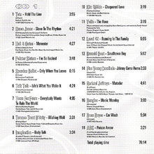 Various : Goud Van Oud - 36 All-Time Eighties Classics (2xCD, Comp)