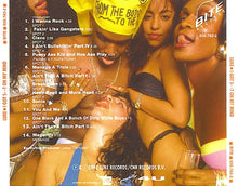Luke : I Got Shit On My Mind (CD, Album)