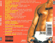 Various : Pure Swing III (CD, Comp)
