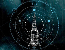 Arcturus (2) : Sideshow Symphonies + Shipwrecked In Oslo (CD, Album, RE, RM + DVD-V, RE, NTSC + Comp)