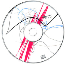 Various : Mind The Gap Volume 70 (CD, Comp)