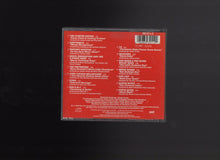 Various : A Very Special Christmas (CD, Comp, RP)