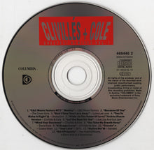 Clivillés + Cole* : Greatest Remixes Vol. 1 (CD, Comp)