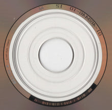 Clivillés + Cole* : Greatest Remixes Vol. 1 (CD, Comp)