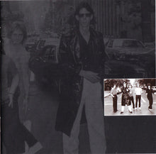 The Cars : The Definitive (CD, Comp, RM)