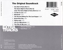 10cc : The Original Soundtrack (CD, RE, RM)