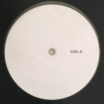 Chelsea Wolfe : Live At Roadburn (LP, Album, RE, TP)