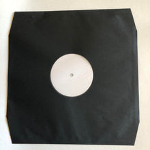 Chelsea Wolfe : Live At Roadburn (LP, Album, RE, TP)