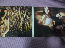 Anjani* : Blue Alert (CD, Album + DVD, Copy Prot.)