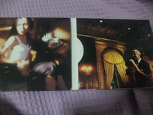 Anjani* : Blue Alert (CD, Album + DVD, Copy Prot.)