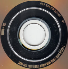 Sleater-Kinney : Jumpers (CD, Single)