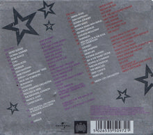 Various : Disco Classics (2xCD, Comp)