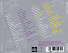 Various : Disco Classics (2xCD, Comp)