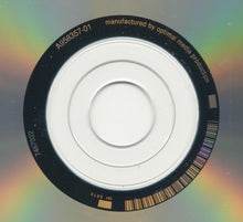 Whitesnake : 1987 (CD, Album, RE)
