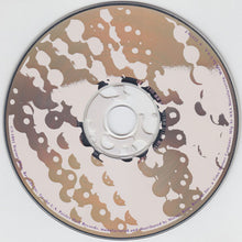 Prince & The New Power Generation : Diamonds And Pearls (CD, Album, SRC)