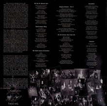 Dimmu Borgir : Stormblåst (LP, Album + 7" + RE)