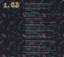 Various : Maxi Dance Sensation 5 (2xCD, Comp)