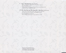 Various : Maxi Dance Sensation 5 (2xCD, Comp)