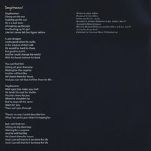 Adele (3) : 19 (CD, Album)