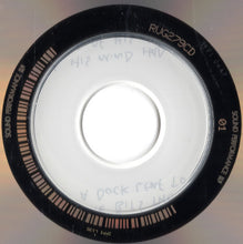 Arctic Monkeys : Teddy Picker (CD, Maxi, Dig)
