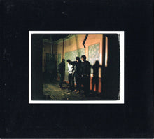 Arctic Monkeys : Teddy Picker (CD, Maxi, Dig)