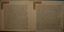 Spyro Gyra : Catching The Sun (LP, Album)