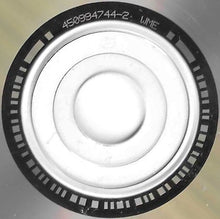 Frankie Goes To Hollywood : Liverpool (CD, Album, RE)