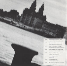 Frankie Goes To Hollywood : Liverpool (CD, Album, RE)