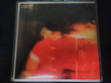 School Knights : Rush S.K (CDr)