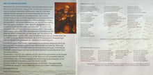 Boudewijn de Groot : Het Eiland In De Verte (SACD, Hybrid, Multichannel, Album)