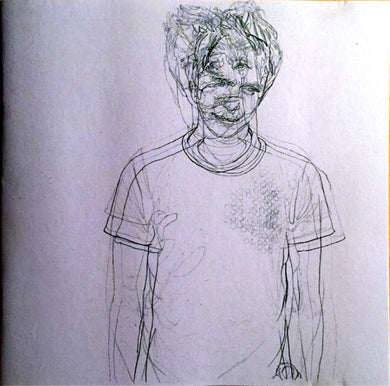 Aqualung : Aqualung (CD, Album)