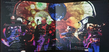 Hypergiant : Father Sky (2xLP, Album, Ltd, Blu)